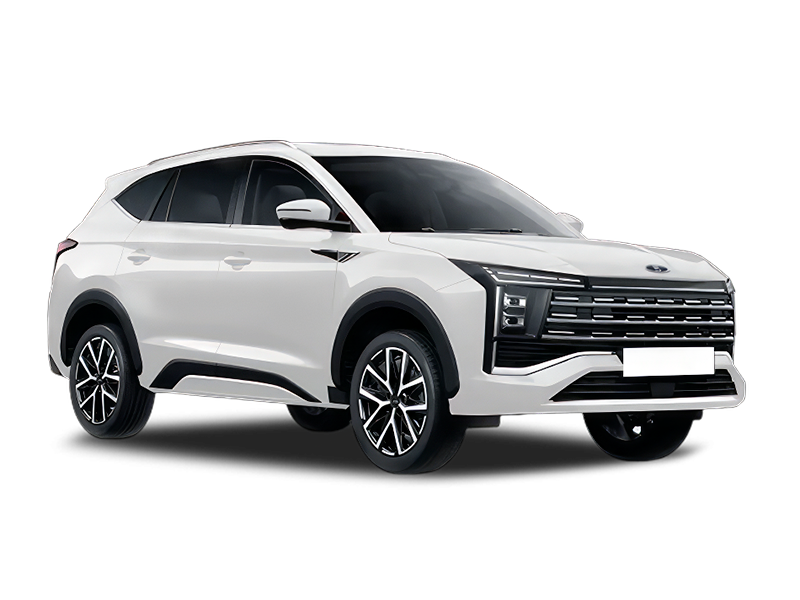 Москвич 8 купить в Волгограде